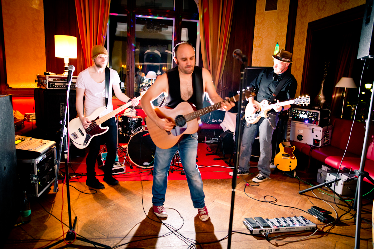 villa-rothschild-049